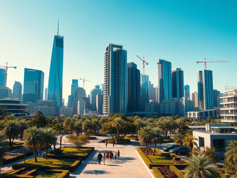 Piața imobiliară în 2025: Previziuni și oportunități pentru investitori