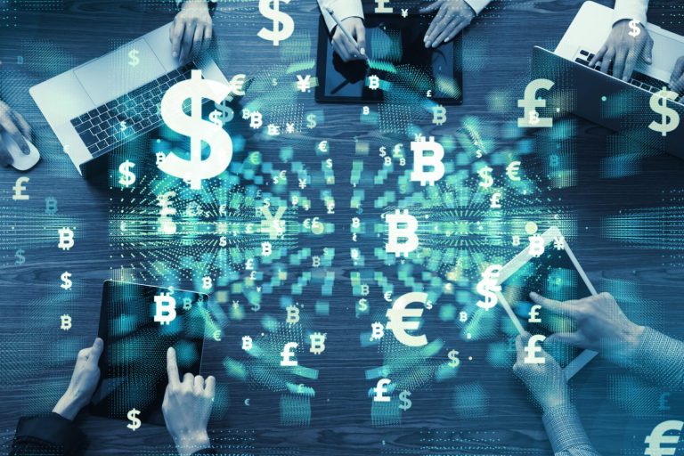 Afacerile Tech Românești Exportă Soluții de Un Miliard Euro