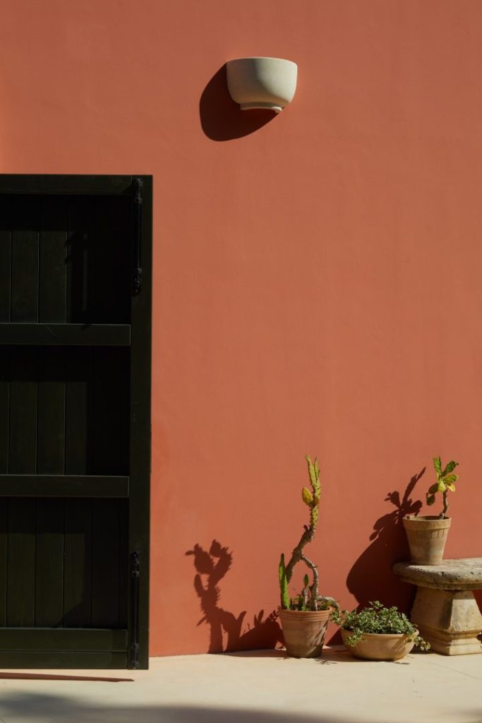 Petra Country House valorizza i sapori autentici del Salento con esperienze gastronomiche esclusive