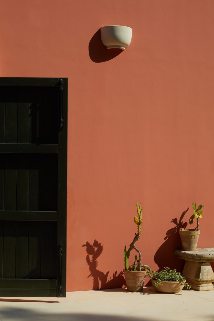 Petra Country House valorizza i sapori autentici del Salento con esperienze gastronomiche esclusive