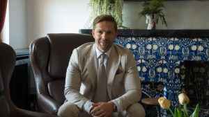 Claudiu Trandafir: OferteBancare.ro nu e doar un comparator de credite, ci este un ecosistem complet pentru decizii financiare corecte