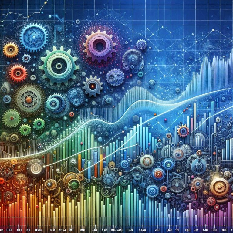 Evoluția inflației în România în 2025 prognoze și impact