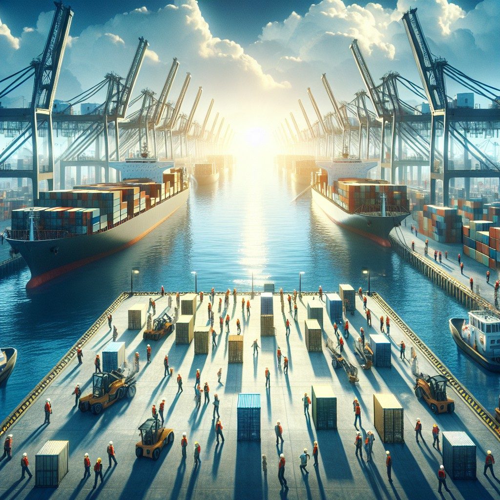 exporturi