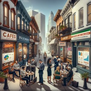 politici fiscale IMM