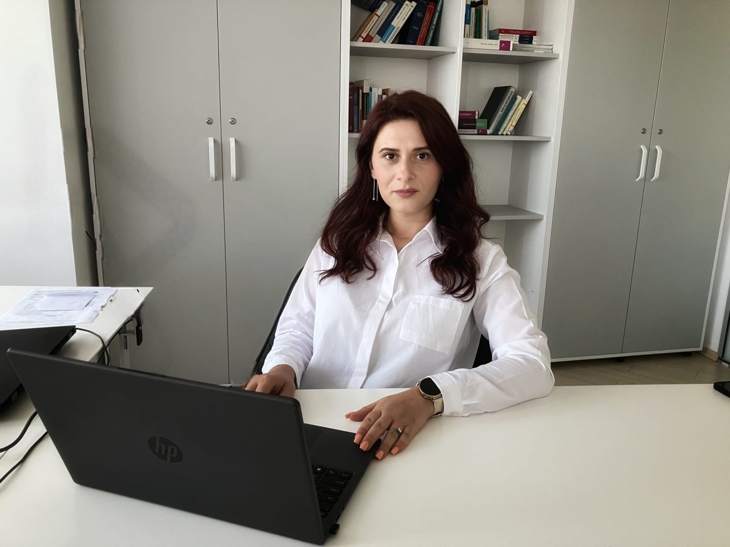 Digitalizarea creditării: The Money Advisor simplifică procesul, Gabriela Tănase îți prezintă cum câștigi timp și transparență