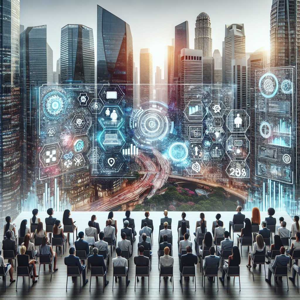 digitalizare
