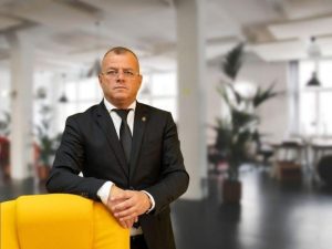 Costel Barbu leagă digitalizarea de transparență în administrația locală