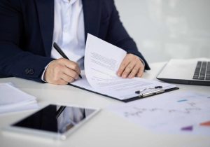 Refinanțare credite 2026 – soluția inteligentă pentru românii care vor să-și reducă rata lunară, cu sprijinul The Money Advisor