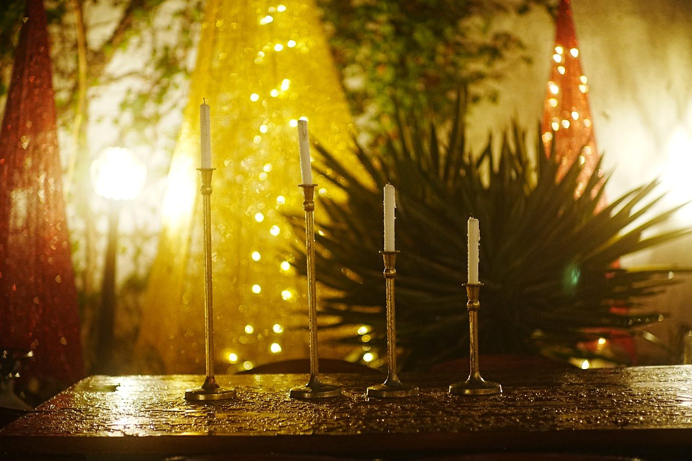 Cum transformă EkoGroup evenimentul „Crăciunul anilor ’30” într-o campanie online de succes cu ajutorul Grivița Studio