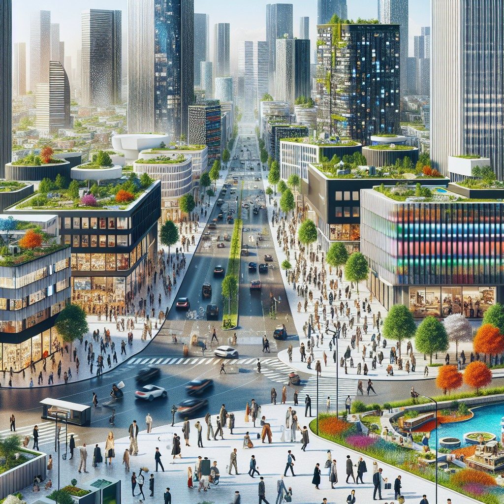 Tendințele economice care definesc piața românească în 2025 1 Tendințele economice care definesc piața românească în 2025