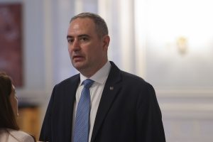 Datoria publică a trecut de 60% din PIB: explicațiile ministrului Finanțelor și miza consolidării bugetare în 2026