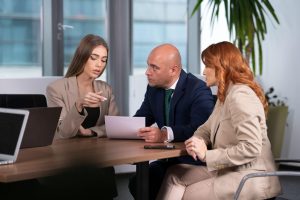 Se poate obține refinanțarea unui credit ipotecar cu întârzieri la plată?